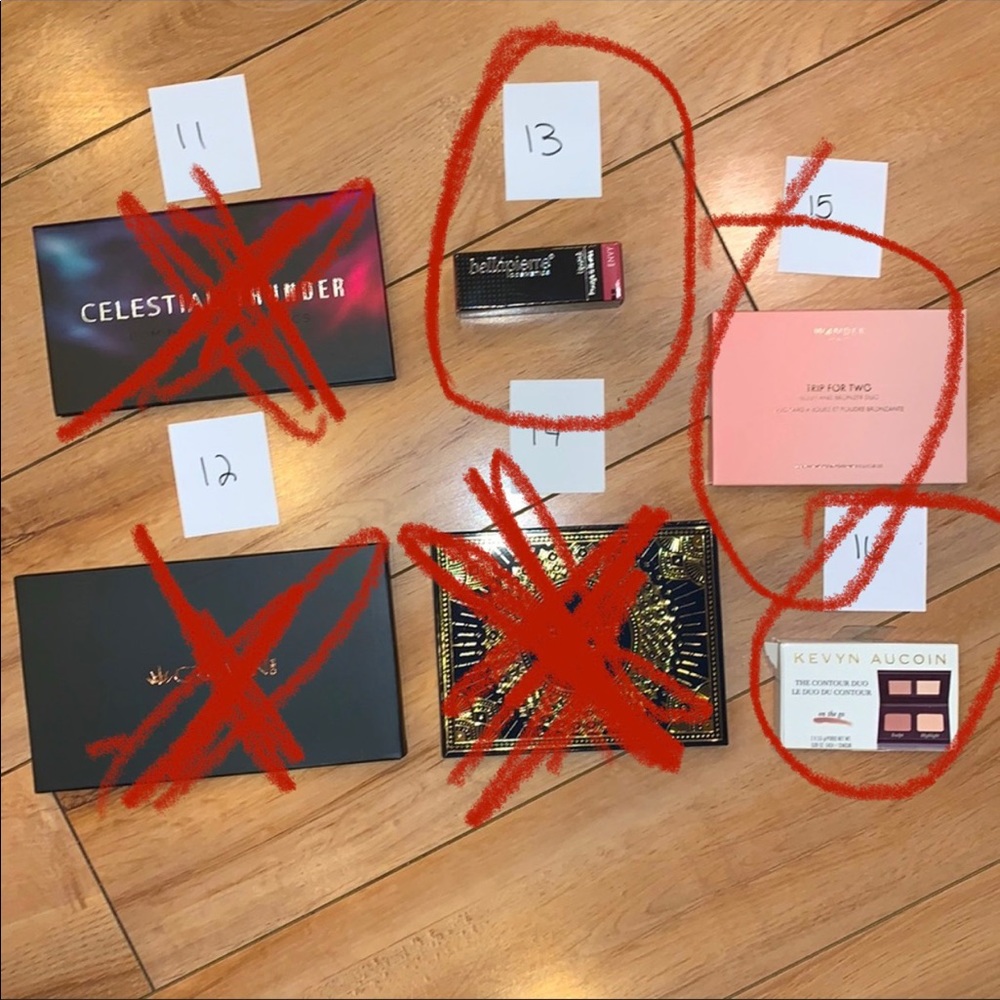UNLISTED - Picture 6 of 7